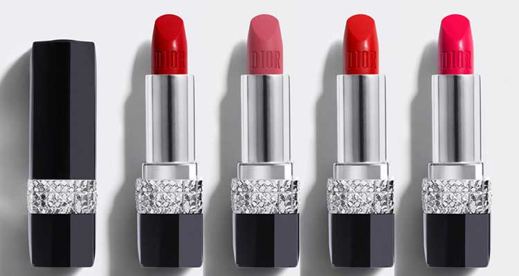 Dior best lipsticks watercode