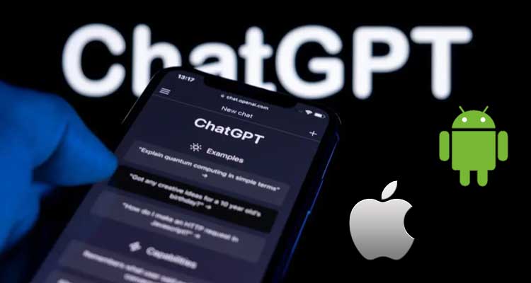 How to Use ChatGPT on Your Mobile Device Top 10 Tips and Tricks