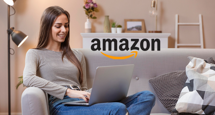 13 Amazon Work at Home Jobs and Money And Handsome Money