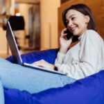 Data Entry Remote Jobs USA