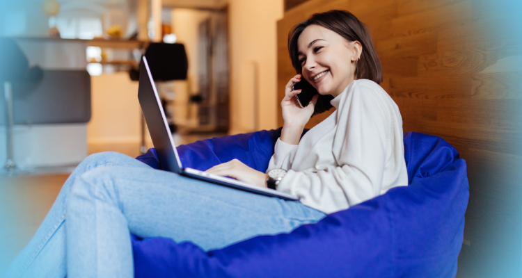 Data Entry Remote Jobs USA
