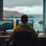 Frontend Developer Jobs USA