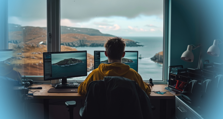 Frontend Developer Jobs USA