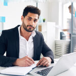 Top Accountant Jobs in the USA