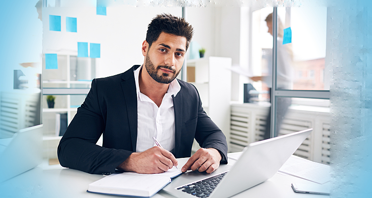 Top Accountant Jobs in the USA