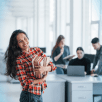 Publication Distribution Worker