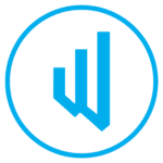 watercode logo