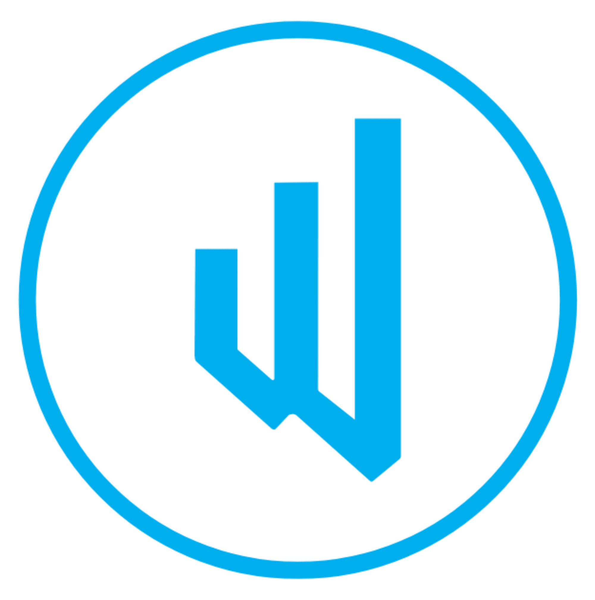 watercode logo