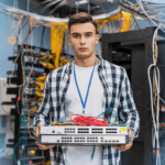 Computer Network Architect North America South America Europe Australia Jobs