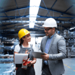 Industrial Engineer North America South America Europe Australia Jobs