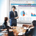 Management-Analyst-North-America South America Europe Australia Jobs