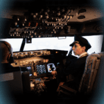Pilot Jobs
