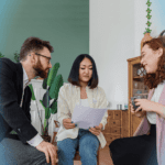 Substance Abuse and Behavioral Disorder Counselor jobs