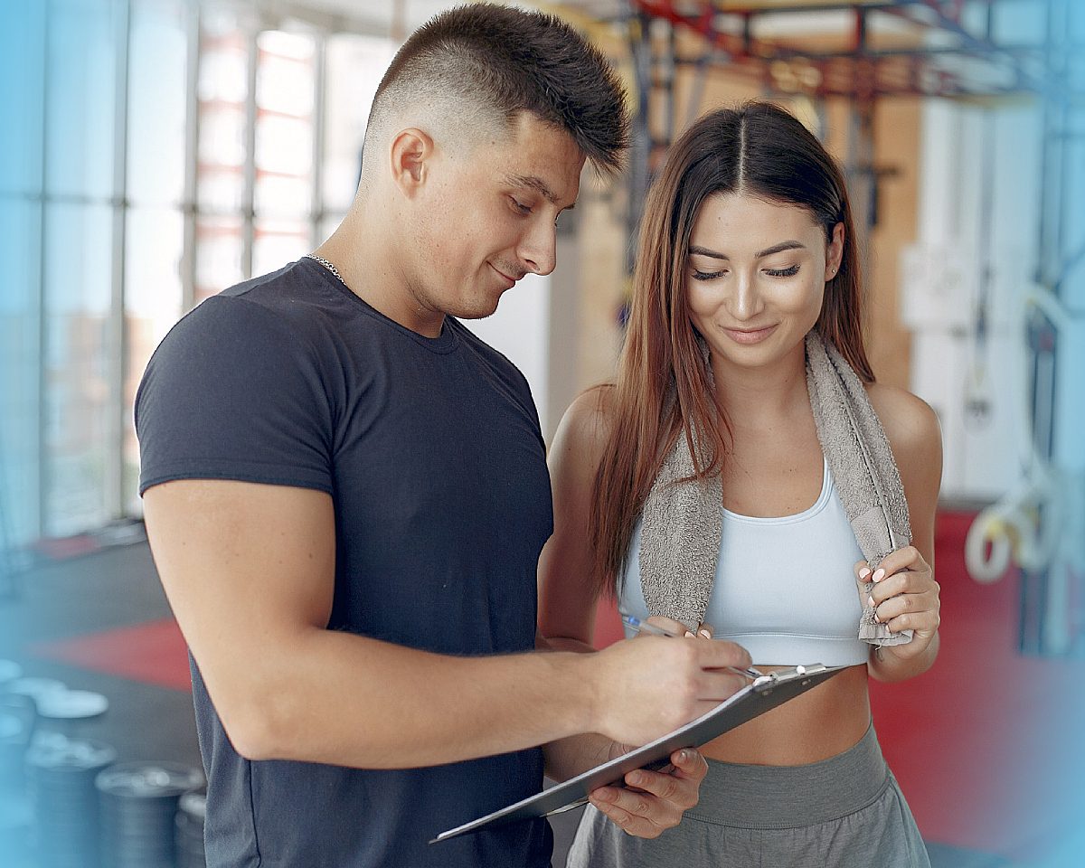 Certified Strength and Conditioning Spec...