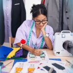 Fitness Apparel Designer North America South America Europe Australia Jobs