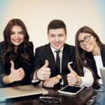 Lawyer North America South America Europe Australia Jobs