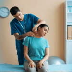 Physical Therapist North America South America Europe Australia Jobs