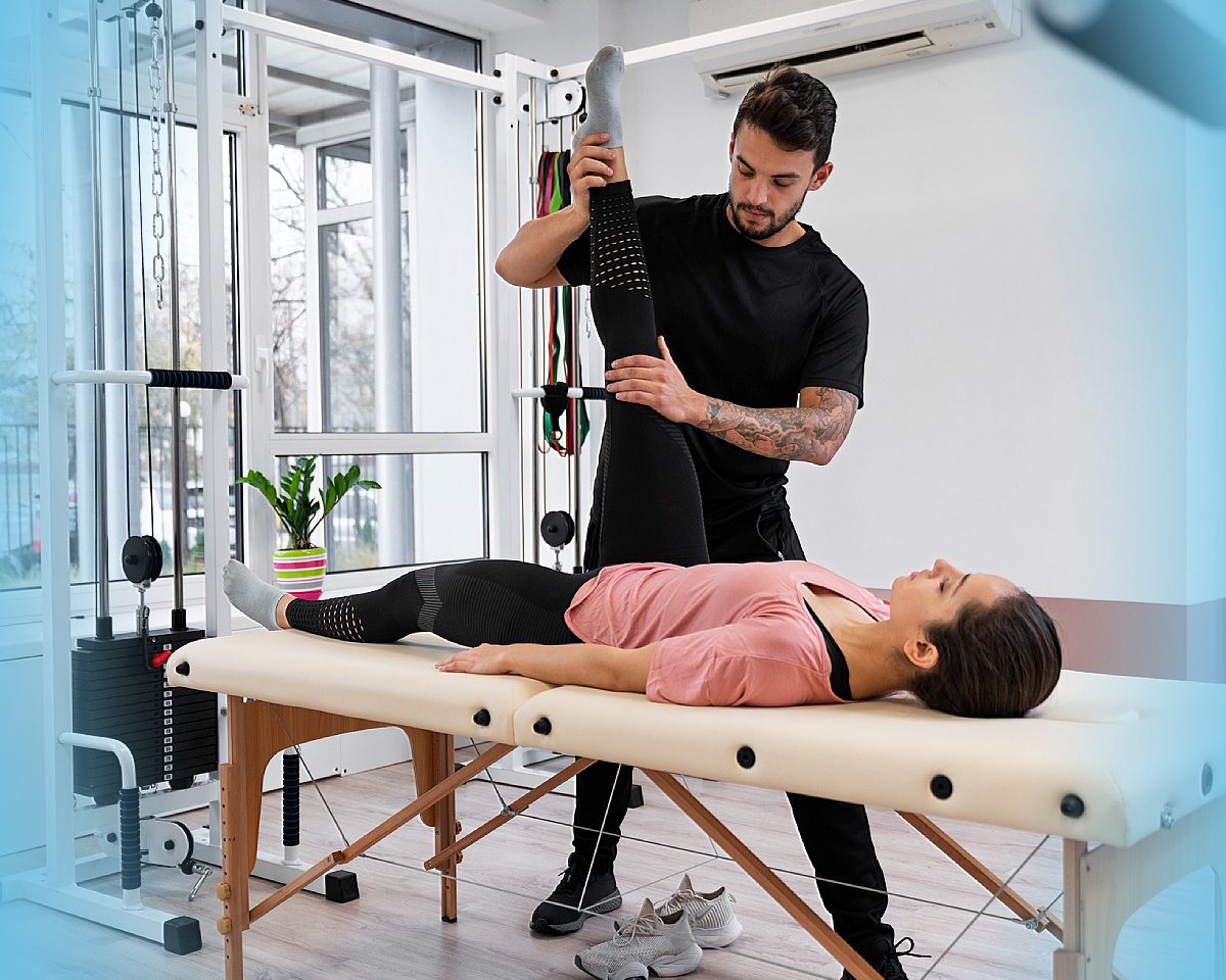 Professor of Kinesiology - North America...