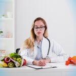 Registered Dietitian North America South America Europe Australia Jobs