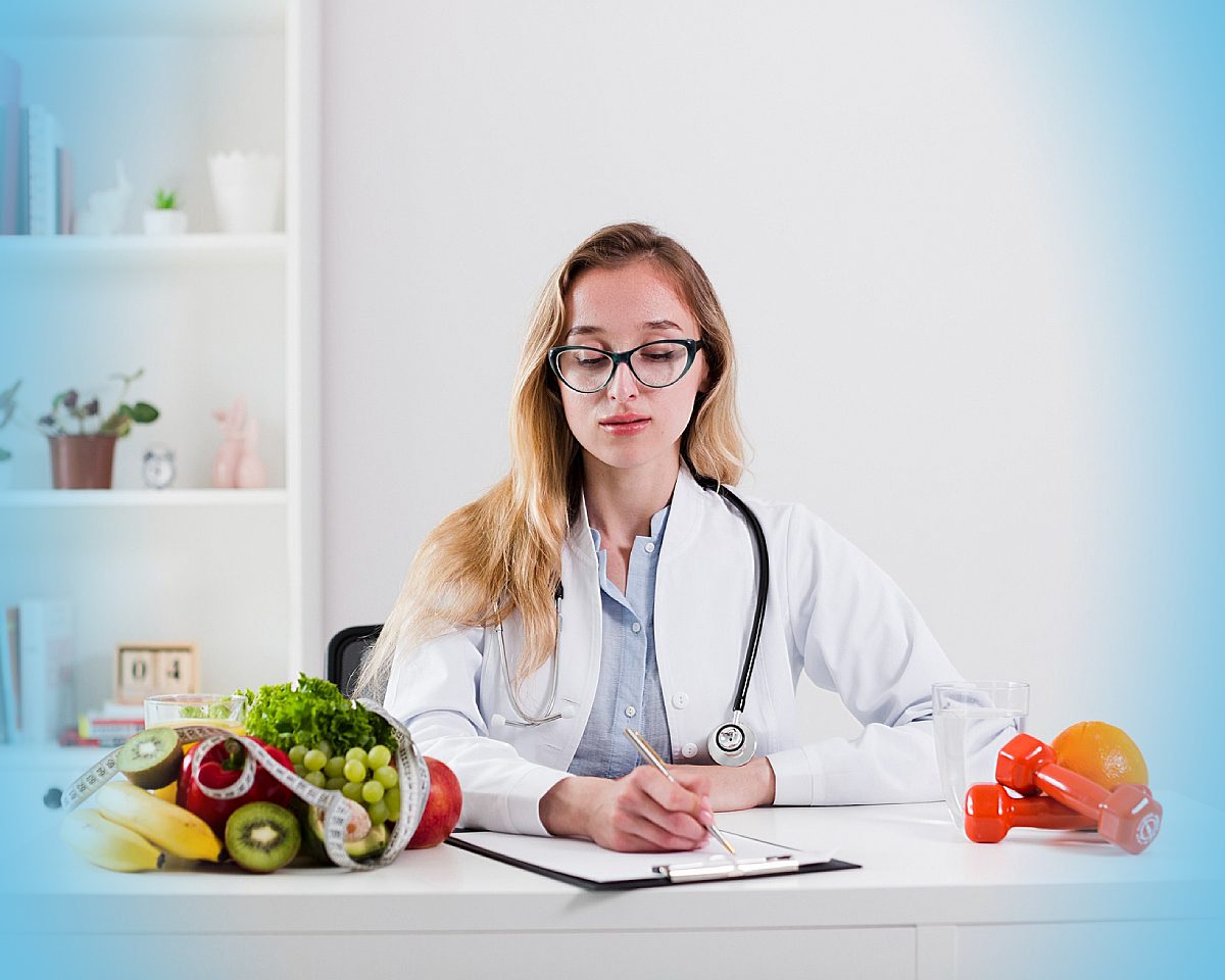 Registered Dietitian - North America - South America - Europe - Australia - Jobs - Watercode