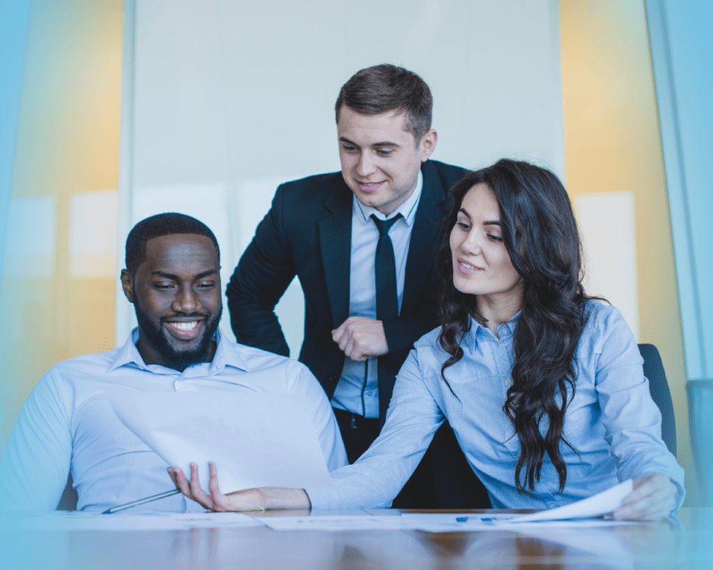 Unskilled Jobs in Luxembourg with Visa Sponsorship for Foreigners