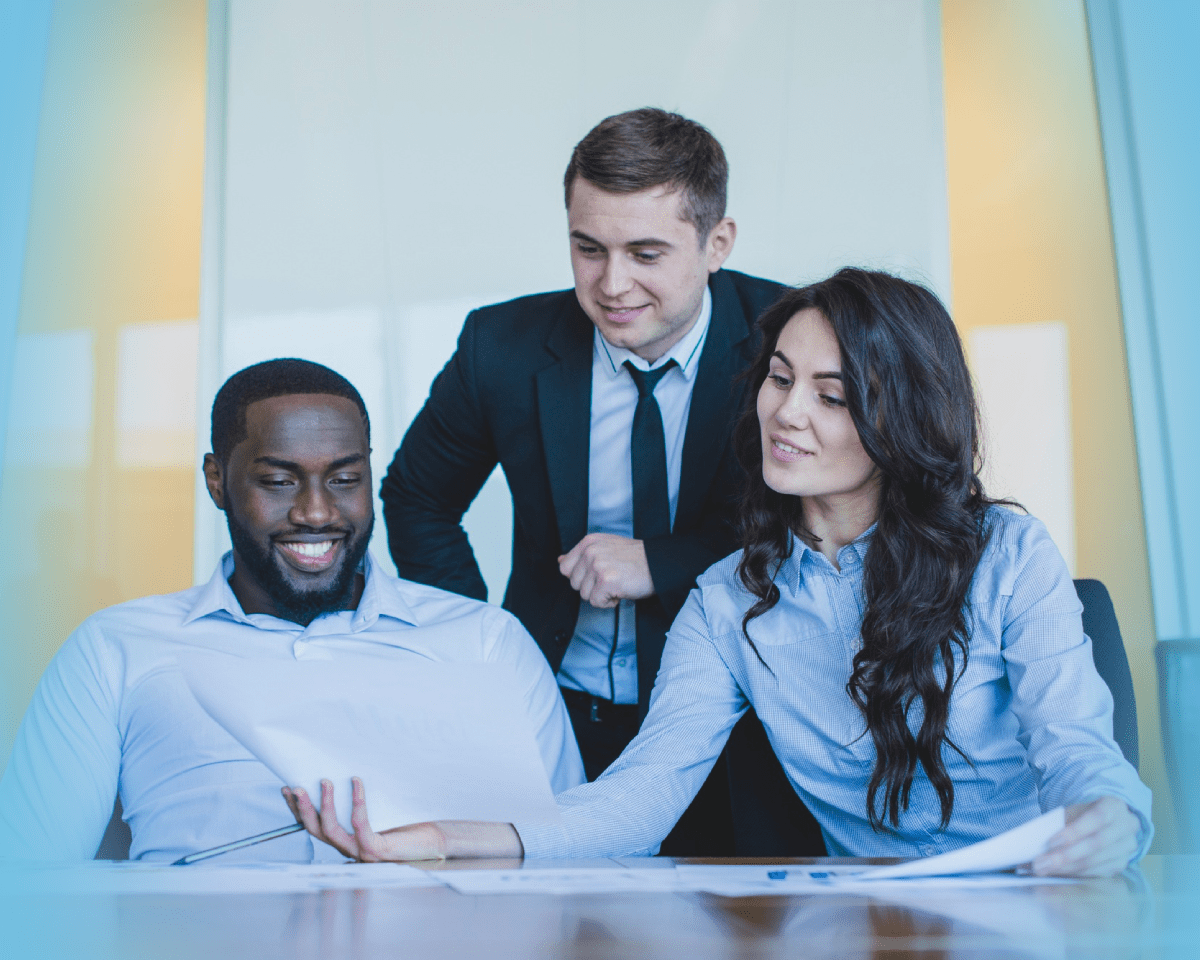 Unskilled Jobs in Luxembourg with Visa Sponsorship for Foreigners