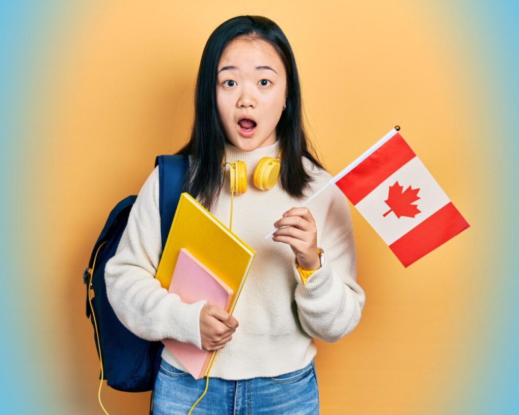 Entry level jobs in Canada with visa sponsorship
