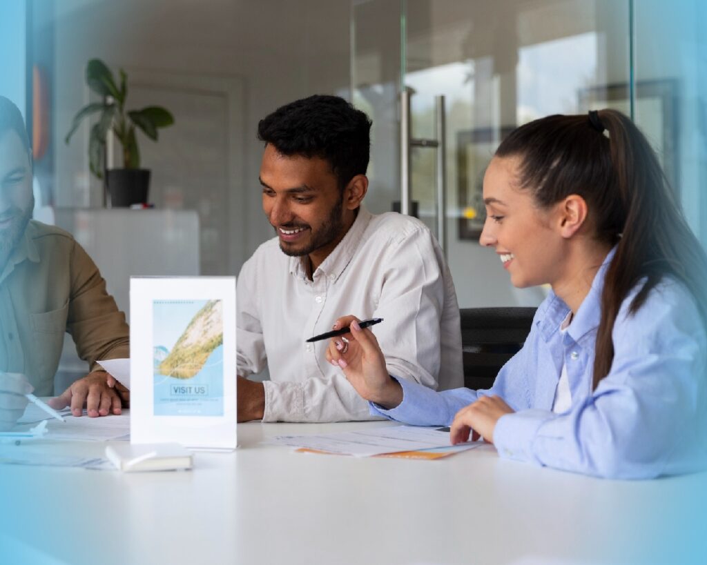 Jobs in Canada with free visa and accommodation